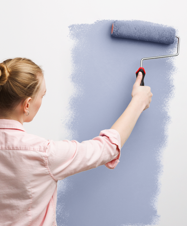 wall-painting_S2020-R70B