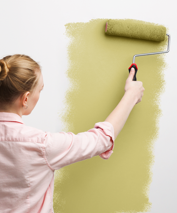 wall-painting_S2030-G90Y