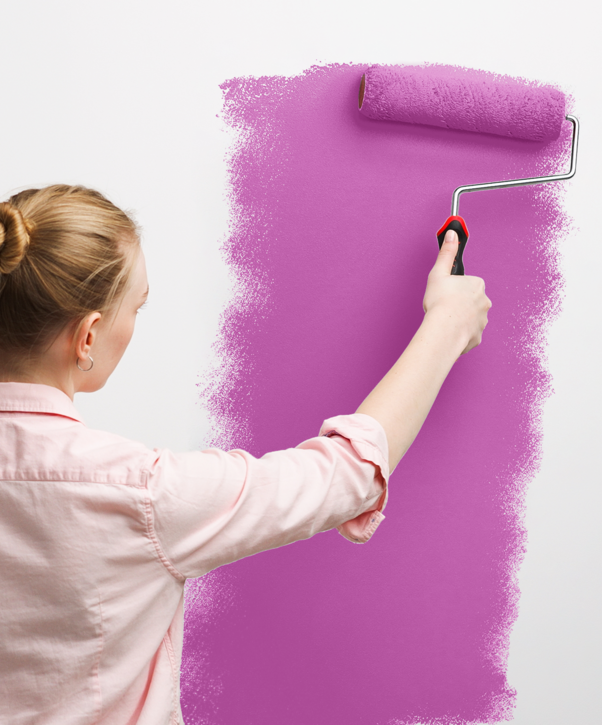 wall-painting_S2060-R40B