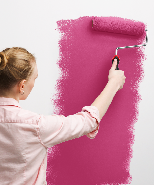 wall-painting_S2065-R20B
