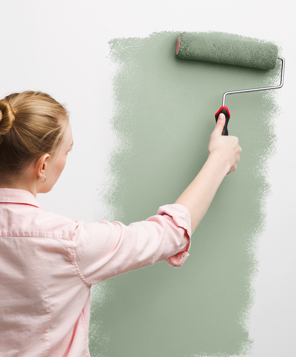 wall-painting_S3010-G30Y