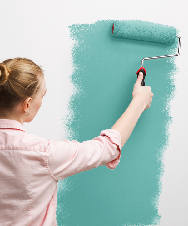 wall-painting_S3030-B60G