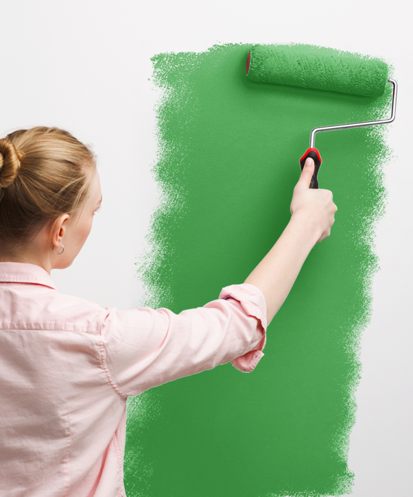 wall-painting_S3060-G20Y