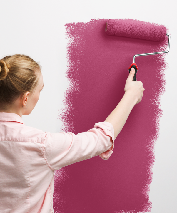 wall-painting_S3060-R20B