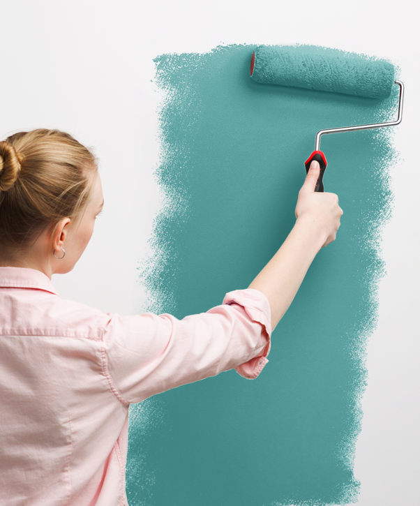 wall-painting_S4030-B50G