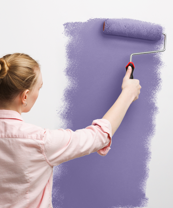 wall-painting_S4030-R60B