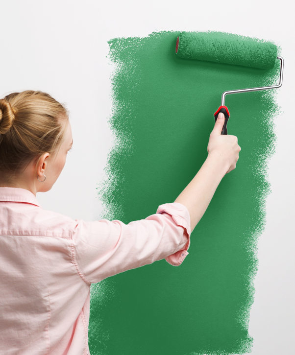 wall-painting_S4050-G10Y