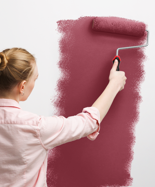 wall-painting_S4050-R10B