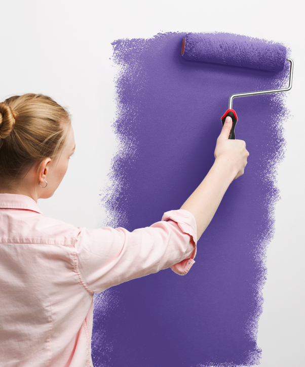 wall-painting_S4050-R60B