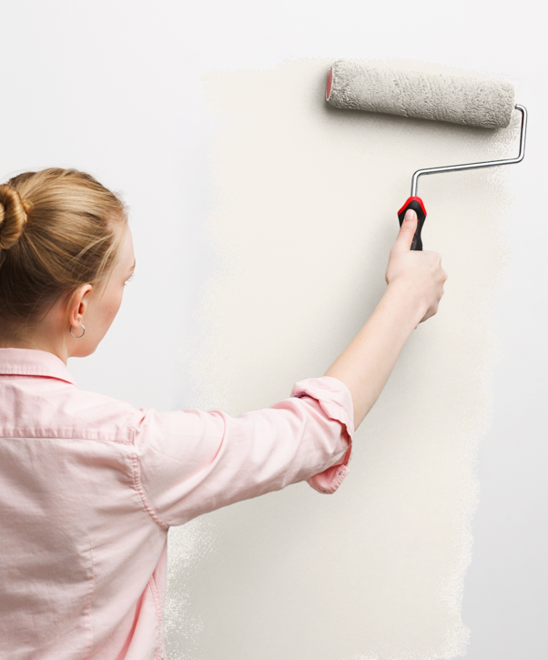 wall-painting_S0502-Y50R