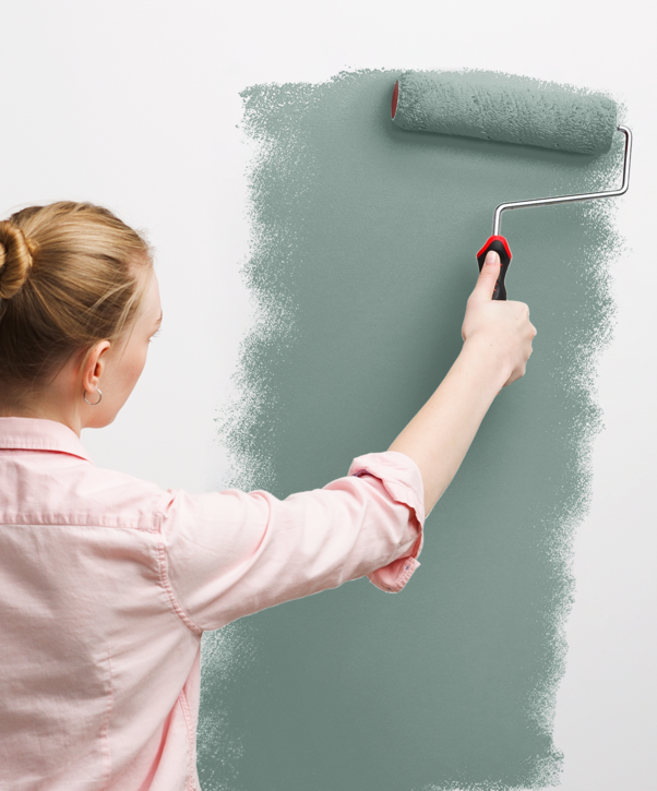 wall-painting_S5010-B90G