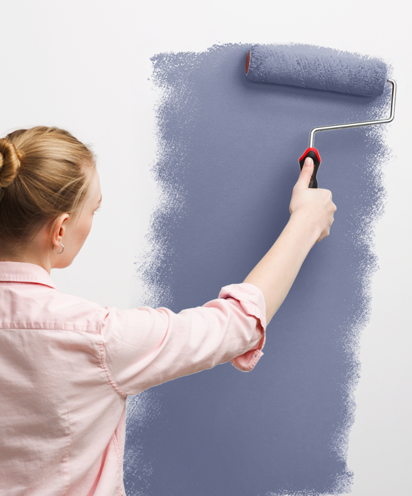 wall-painting_S5020-R70B