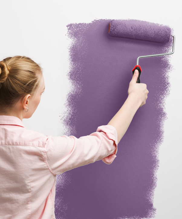 wall-painting_S5030-R50B