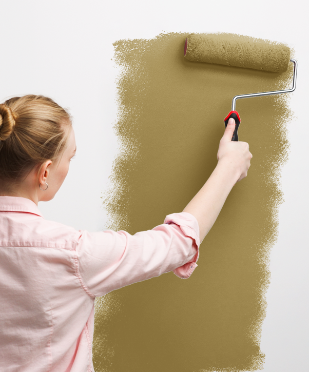 wall-painting_S5030-Y
