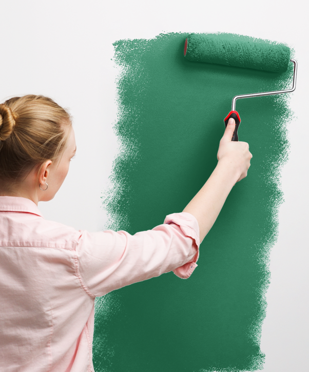 wall-painting_S5040-G