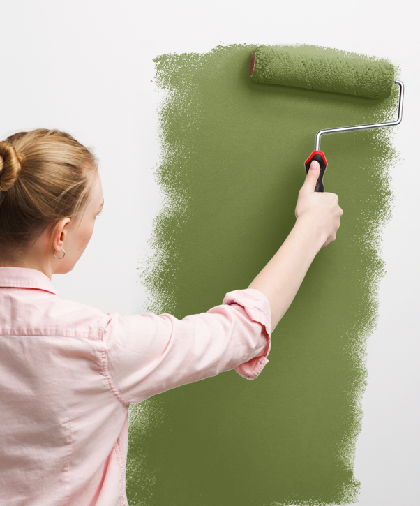 wall-painting_S5040-G50Y