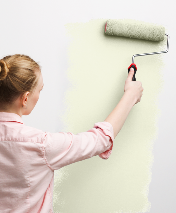 wall-painting_S0507-G80Y