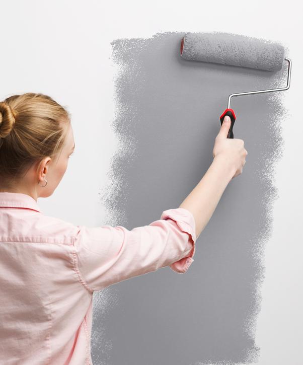 wall-painting_S4502-R50B