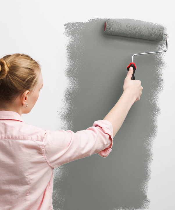 wall-painting_S5502-G50Y