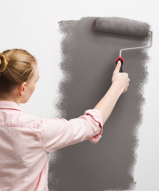 wall-painting_S6502-Y80R
