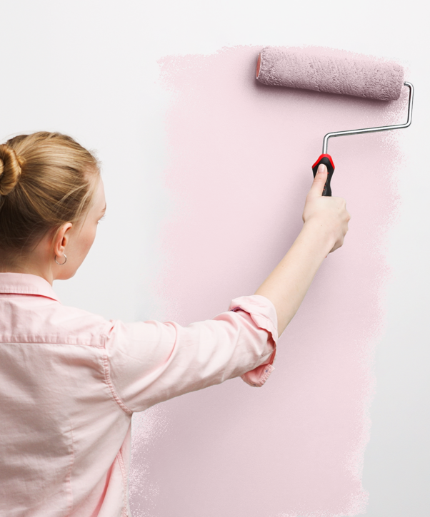 wall-painting_S0515-R20B
