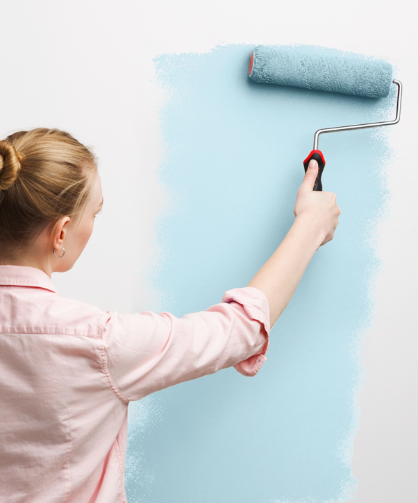 wall-painting_S0520-B