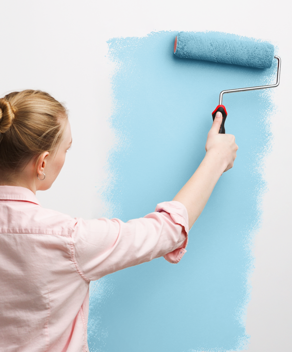wall-painting_S0530-B