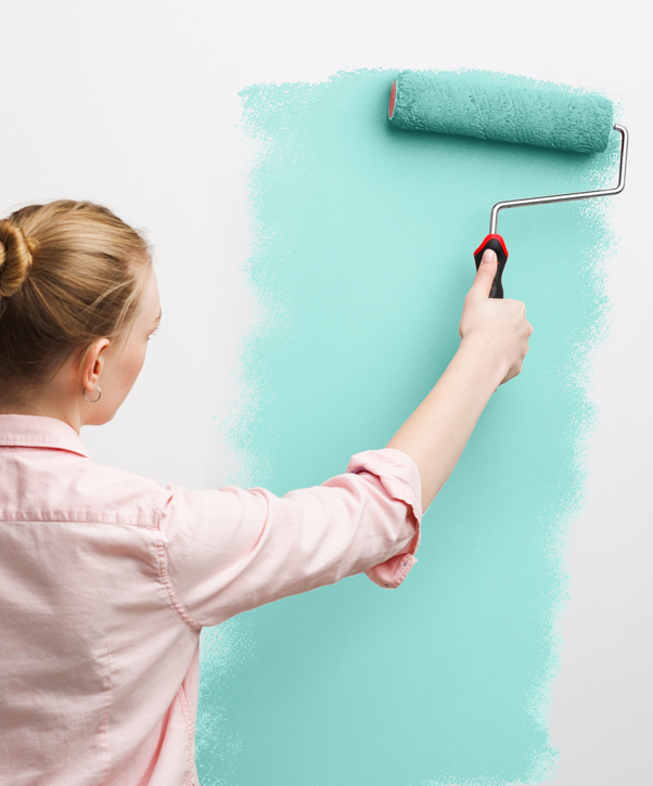 wall-painting_S0530-B60G