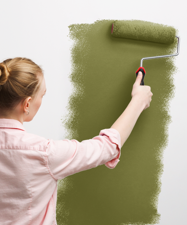 wall-painting_S5540-G70Y