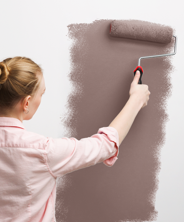 wall-painting_S6010-Y90R