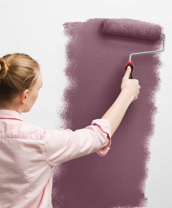 wall-painting_S6020-R20B