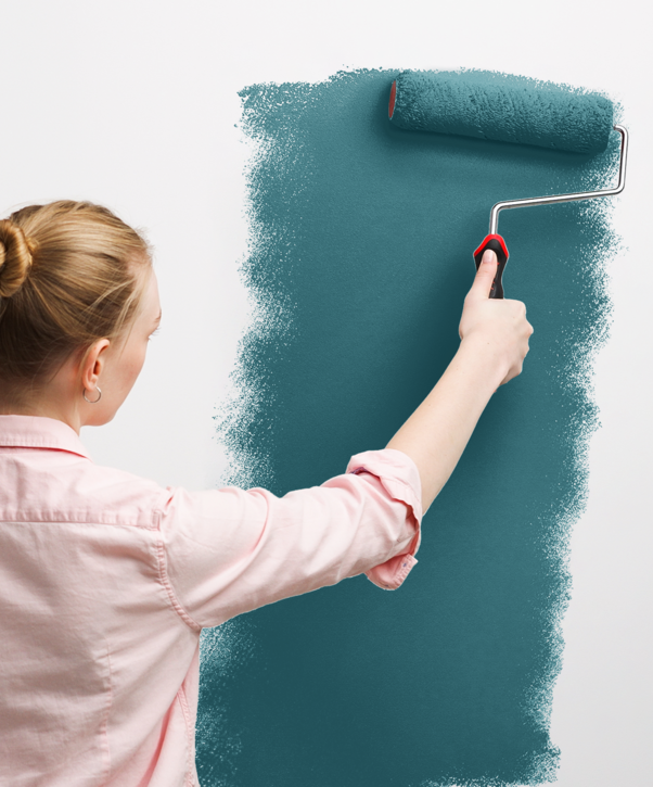 wall-painting_S6030-B30G