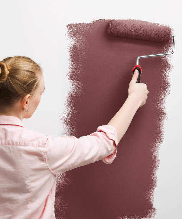 wall-painting_S6030-R