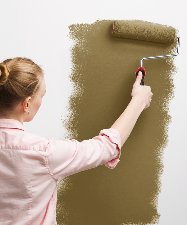 wall-painting_S6030-Y