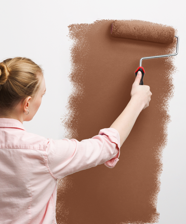wall-painting_S6030-Y50R