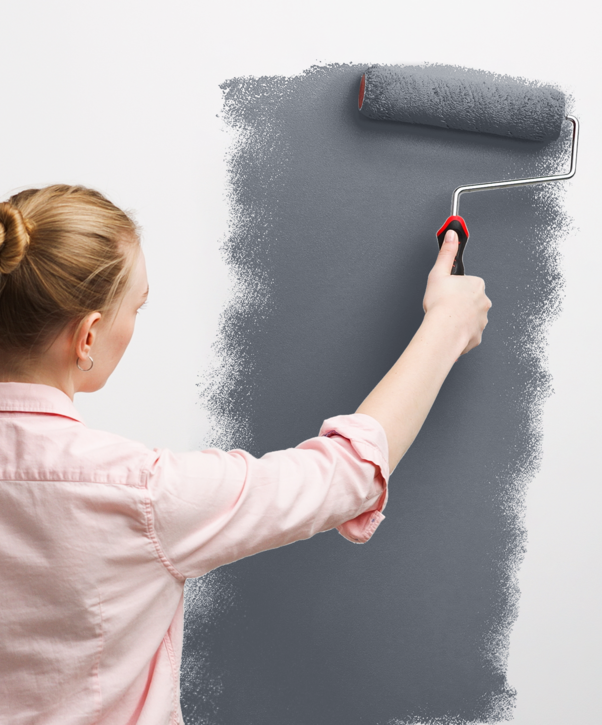 wall-painting_S7005-R80B