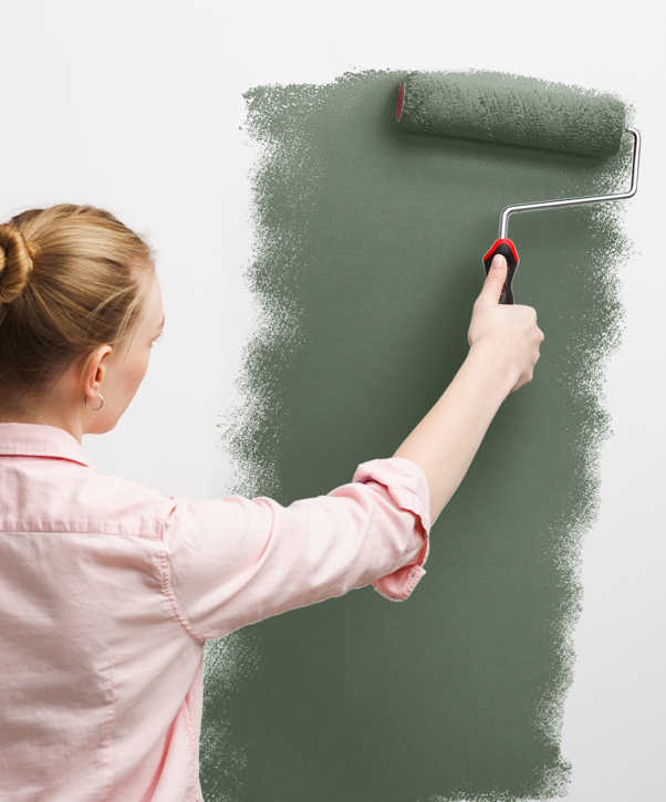 wall-painting_S7010-G30Y