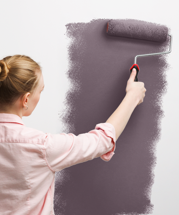 wall-painting_S7010-R30B