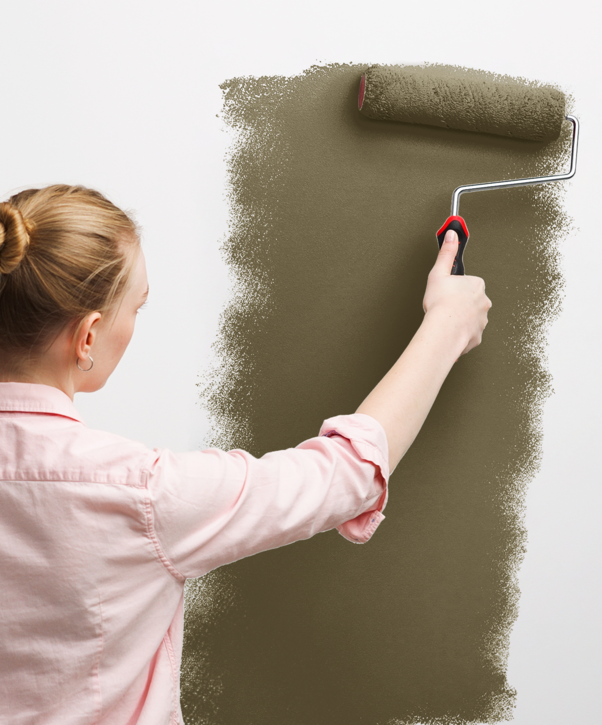 wall-painting_S7020-G90Y