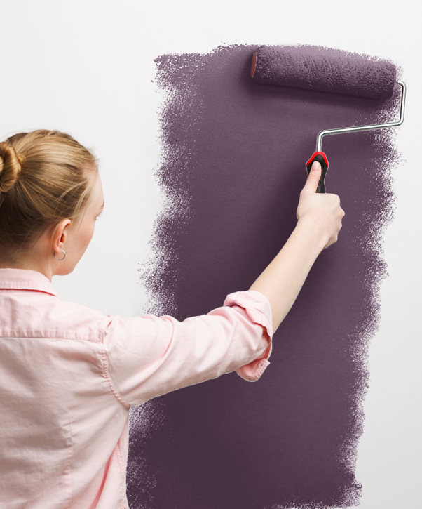 wall-painting_S7020-R40B