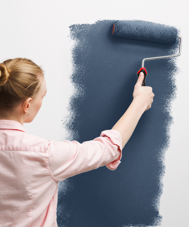 wall-painting_S7020-R90B