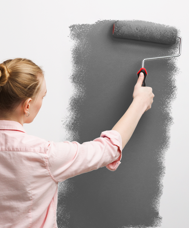 wall-painting_S7500-N