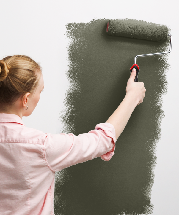 wall-painting_S8010-G70Y