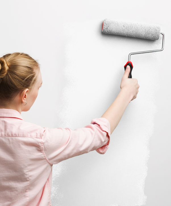 wall-painting_S0601-R