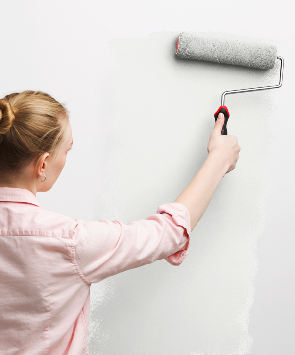 wall-painting_S1001-Y