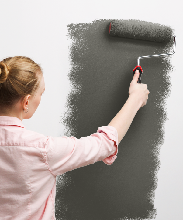 wall-painting_RAL6006
