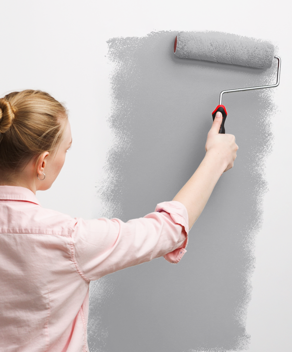 wall-painting_RAL7004
