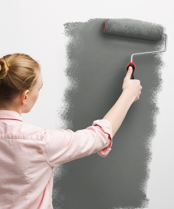 wall-painting_RAL7010