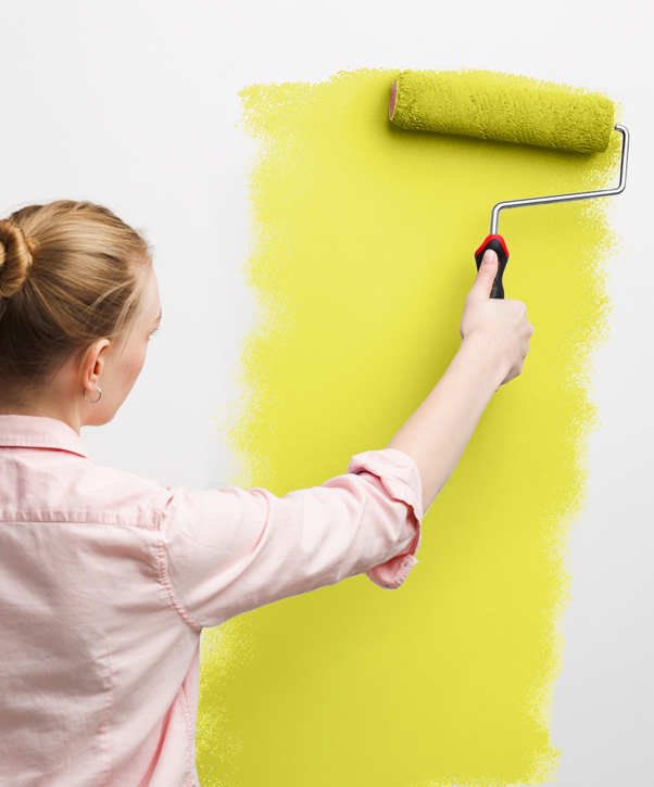 wall-painting_S0560-G80Y