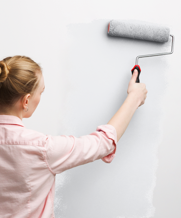 wall-painting_S0603-R60B